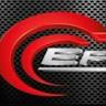 EFICAR AUTOS EIRL