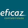 Eficaz Contabilidade e Assessoria Contábil