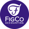 FIGCO Accounting FIRM