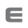 EFILE TST .ORG