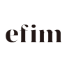 efim