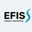 EFIS Exercici i Fisioteràpia
