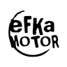 eFKa MOTOR Szczecin – sklep i serwis motocyklowy
