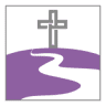 Emmanuel Free Lutheran Church