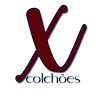 Eflex Colchões