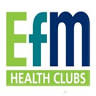 EFM Health Club Glenelg