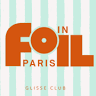 Efoil Paris