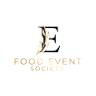 Wedding Cake Society