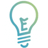 SPARK EforAll/EparaTodos Pioneer Valley
