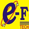 E-Force (Mobile Laptop Repair & Training)