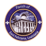 East Feliciana Police Jury Office