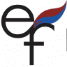 EF Perfumes, Mall Aventura Iquitos