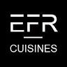 Nolte Küchen Ormesson - EFR Cuisines