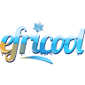 EFRICOOL SPA Equipamiento Gastronómico -