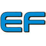 Ef Roofing Ltd