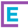 Efros Orthodontics
