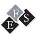 Enterprise Financial Services