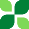 Edward F. Sullivan Insurance Agency