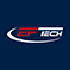 E F Technologies Inc
