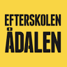 Efterskolen Ådalen