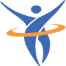 Evolution Fitness & Wellness