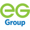 EG Ampol Armidale