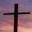 Evangelische Gemeinschaft Bebra