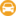 Elrayes