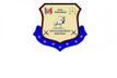 EGA Firearms and Gunsmithing Services