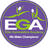 EGA