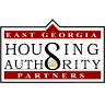 Warrenton Housing Authority