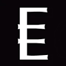 Egalia Abogados & Asesores