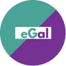 eGaLTube.com