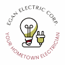Egan Electric, Corporation