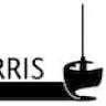 Enrique Garrigós Monerris S.A.