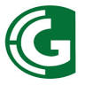Gastaldi - Campo y Construcción
