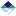 East Gippsland Catchment Management Authority