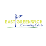 East Greenwich Country Club