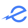 Egea Electricidad
