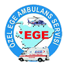 Ege ambulans