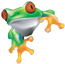 E-Gee Printers
