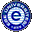 EGE UNIVERSITESI BASHEKIMLIK BINASI