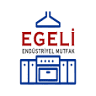 Egeli Endüstriyel Mutfak