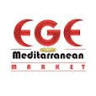 Ege Market