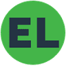 Egemose El & Energi ApS