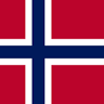 Egersund Seefood