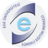 EGESEM - Ege Üniversitesi Sürekli Eğitim Merkezi