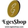 EgesShop