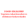 Bimed Food Kft.