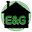 E&G Exterminators